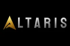 Altaris