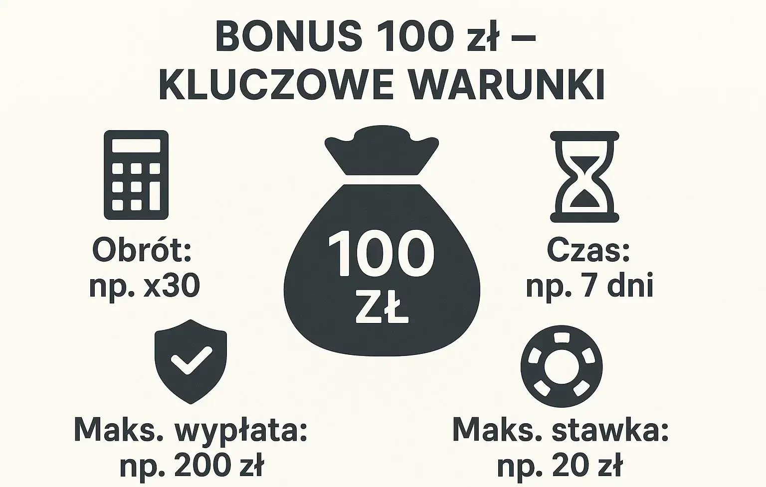 bonus-100zl-przykladowe-kluczowe-warunki