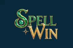Spellwin